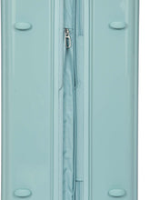 Medium Positano Monochrome trolley | Bric's Milano