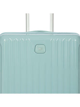 Medium Positano Monochrome trolley | Bric's Milano