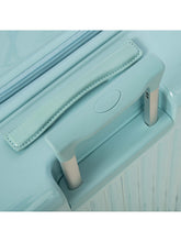 Medium Positano Monochrome trolley | Bric's Milano