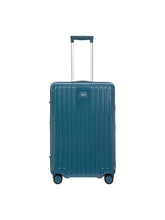 Medium Positano Monochrome trolley | Bric's Milano