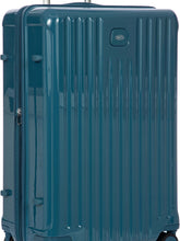 Medium Positano Monochrome trolley | Bric's Milano