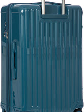 Medium Positano Monochrome trolley | Bric's Milano