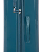 Medium Positano Monochrome trolley | Bric's Milano