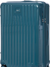 Medium Positano Monochrome trolley | Bric's Milano