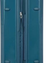 Medium Positano Monochrome trolley | Bric's Milano