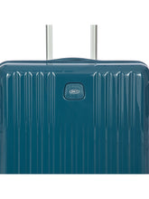 Medium Positano Monochrome trolley | Bric's Milano