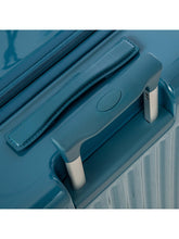 Medium Positano Monochrome trolley | Bric's Milano