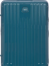 Medium Positano Monochrome trolley | Bric's Milano