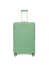 Large Positano Monochrome trolley - FULL PRICE | Bric's Milano