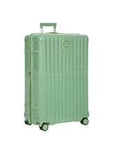 Large Positano Monochrome trolley - FULL PRICE | Bric's Milano