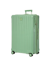 Large Positano Monochrome trolley - FULL PRICE | Bric's Milano