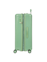 Large Positano Monochrome trolley - FULL PRICE | Bric's Milano