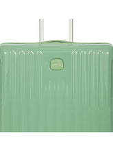 Large Positano Monochrome trolley - FULL PRICE | Bric's Milano