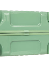 Large Positano Monochrome trolley - FULL PRICE | Bric's Milano