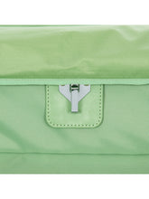 Large Positano Monochrome trolley - FULL PRICE | Bric's Milano