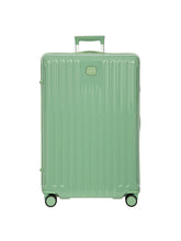 Large Positano Monochrome trolley - FULL PRICE | Bric's Milano