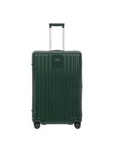 Großer Trolley Positano Monochrome | Bric's Milano