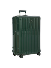 Großer Trolley Positano Monochrome | Bric's Milano