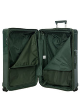 Großer Trolley Positano Monochrome | Bric's Milano