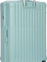 Großer Trolley Positano Monochrome | Bric's Milano