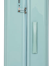 Großer Trolley Positano Monochrome | Bric's Milano