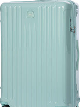 Großer Trolley Positano Monochrome | Bric's Milano