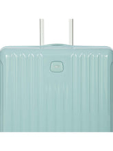 Großer Trolley Positano Monochrome | Bric's Milano