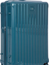 Großer Trolley Positano Monochrome | Bric's Milano