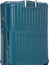 Großer Trolley Positano Monochrome | Bric's Milano