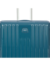 Großer Trolley Positano Monochrome | Bric's Milano