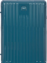 Großer Trolley Positano Monochrome | Bric's Milano