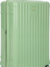 Extra large Positano trolley - FULL PRICE | Bric's Milano