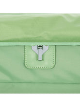 Extra large Positano trolley - FULL PRICE | Bric's Milano