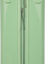 Extra large Positano trolley - FULL PRICE | Bric's Milano