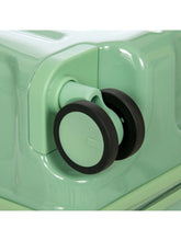 Extra large Positano trolley - FULL PRICE | Bric's Milano