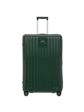 Extra-Large Trolley Positano  | Bric's Milano