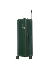 Extra-Large Trolley Positano  | Bric's Milano