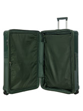 Extra-Large Trolley Positano  | Bric's Milano