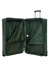 Extra-Large Trolley Positano  | Bric's Milano