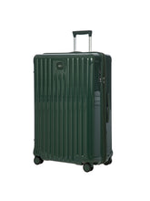 Extra-Large Trolley Positano  | Bric's Milano