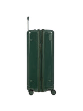 Extra-Large Trolley Positano  | Bric's Milano