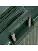 Extra-Large Trolley Positano  | Bric's Milano