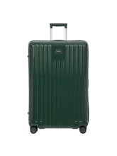 Extra-Large Trolley Positano  | Bric's Milano