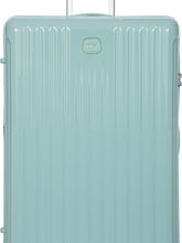 Extra-Large Trolley Positano  | Bric's Milano