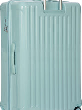 Extra-Large Trolley Positano  | Bric's Milano