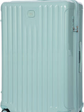 Extra-Large Trolley Positano  | Bric's Milano