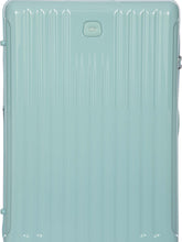 Extra-Large Trolley Positano  | Bric's Milano