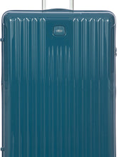 Extra-Large Trolley Positano  | Bric's Milano