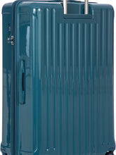 Extra-Large Trolley Positano  | Bric's Milano