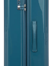 Extra-Large Trolley Positano  | Bric's Milano